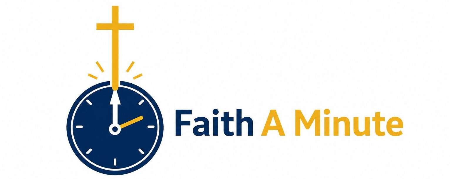 Faith